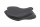 Førersæde sadel foran siddehynde polstring sort Kawasaki Ninja 125 A 20-20