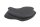 Førersæde sadel foran siddehynde polstring sort Kawasaki Ninja 125 A 20-20