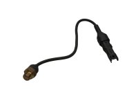 Temperatursensor Zylinderkopf Öltemperatur rechts BMW R 1200 RT K26 0368 05-09