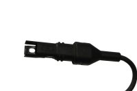 Temperatursensor Zylinderkopf Öltemperatur rechts BMW R 1200 RT K26 0368 05-09