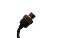 Temperatursensor Zylinderkopf Öltemperatur rechts BMW R 1200 RT K26 0368 05-09