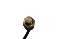 Temperatursensor Zylinderkopf Öltemperatur rechts BMW R 1200 RT K26 0368 05-09