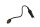 Temperatursensor Zylinderkopf Öltemperatur rechts BMW R 1200 RT K26 0368 05-09