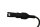 Temperatursensor Zylinderkopf Öltemperatur rechts BMW R 1200 RT K26 0368 05-09