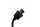 Temperatursensor Zylinderkopf Öltemperatur rechts BMW R 1200 RT K26 0368 05-09