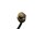 Temperatursensor Zylinderkopf Öltemperatur rechts BMW R 1200 RT K26 0368 05-09
