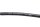 Throttle cable accelerator wire Bowden left BMW R 1200 GS K25 0307 R12 04-07