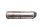 Exhaust silencer IXIL Xtrem muffler slip-on right Suzuki SV 1000 S WVBX 03-07