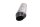 Exhaust silencer IXIL Xtrem muffler slip-on right Suzuki SV 1000 S WVBX 03-07