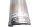 Exhaust silencer IXIL Xtrem muffler slip-on right Suzuki SV 1000 S WVBX 03-07