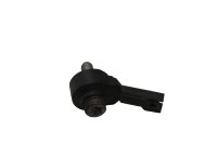 Klopfsensor Klopfgeber Zylinder rechts mit Schraube BMW R 1200 RT K26 0368 05-09