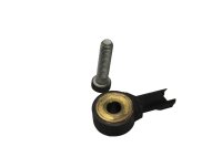 Klopfsensor Klopfgeber Zylinder rechts mit Schraube BMW R 1200 RT K26 0368 05-09