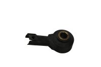 Klopfsensor Klopfgeber Zylinder rechts mit Schraube BMW R 1200 RT K26 0368 05-09