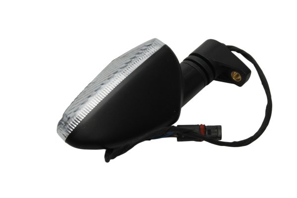 LED Blinker hinten rechts Leuchte BMW R 1200 GS RALLYE (EURO 4) K50 0A51 16-18