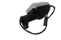 LED Blinker hinten rechts Leuchte BMW R 1200 GS RALLYE (EURO 4) K50 0A51 16-18