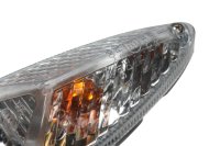 LED Blinker hinten rechts Leuchte BMW R 1200 GS RALLYE (EURO 4) K50 0A51 16-18