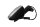 LED Blinker hinten rechts Leuchte BMW R 1200 GS RALLYE (EURO 4) K50 0A51 16-18