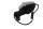 LED Blinker hinten rechts Leuchte BMW R 1200 GS RALLYE (EURO 4) K50 0A51 16-18