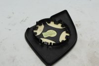 Spiegelglas links asphärisch mit Trägerplatte BMW R 1200 RT K26 0368 05-09