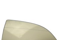 Spiegelglas links asphärisch mit Trägerplatte BMW R 1200 RT K26 0368 05-09
