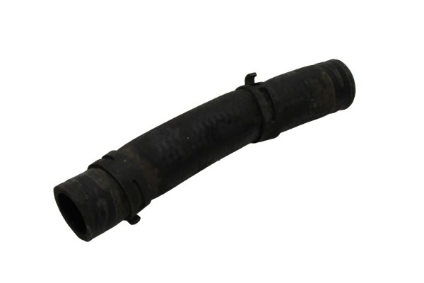 Entlüftungsschlauch Ansaugschlauch Luftfilter links BMW R 1200 RT K26 0368 05-09
