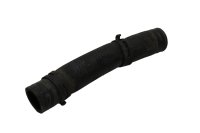Entlüftungsschlauch Ansaugschlauch Luftfilter links BMW R 1200 RT K26 0368 05-09