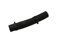 Entlüftungsschlauch Ansaugschlauch Luftfilter links BMW R 1200 RT K26 0368 05-09