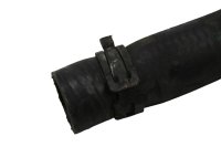 Entlüftungsschlauch Ansaugschlauch Luftfilter links BMW R 1200 RT K26 0368 05-09