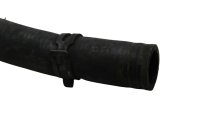 Entlüftungsschlauch Ansaugschlauch Luftfilter links BMW R 1200 RT K26 0368 05-09