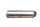 IXIL Xtrem silencer exhaust muffler end can left Suzuki SV 1000 S WVBX 03-07