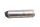 IXIL Xtrem silencer exhaust muffler end can left Suzuki SV 1000 S WVBX 03-07
