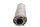 IXIL Xtrem silencer exhaust muffler end can left Suzuki SV 1000 S WVBX 03-07