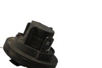 Lampenträger Fassung Rücklicht hinten P21W 2 Stück BMW R 1200 RT K26 0368 05-09