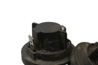 Lampenträger Fassung Rücklicht hinten P21W 2 Stück BMW R 1200 RT K26 0368 05-09