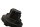 Lampenträger Fassung Rücklicht hinten P21W 2 Stück BMW R 1200 RT K26 0368 05-09