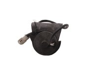 Decompression actuator solenoid with cable bracket Suzuki DR 800 S SR43B 91-97