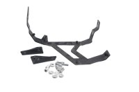 Soporte carenado araña cúpula kit tornillos placas casquillos Honda Unbekannt