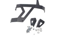 Soporte carenado araña cúpula kit tornillos placas casquillos Honda Unbekannt