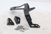 Soporte carenado araña cúpula kit tornillos placas casquillos Honda Unbekannt