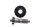 Engranaje reductor motor arranque eje intermedio Honda XL 600 LM PD04 85-87