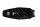 Sella sellino sedile pilota passeggero imbottitura nera Aprilia Tuareg 660 24-24