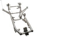 Main frame chassis rear section power socket BMW R 1200 GS K25 0307 R12 04-07