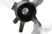 Main frame chassis rear section power socket BMW R 1200 GS K25 0307 R12 04-07