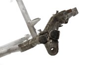 Main frame chassis rear section power socket BMW R 1200 GS K25 0307 R12 04-07