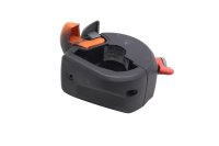 Styrkontakt højre afbryderenhed blinklys BMW R 1200 GS K25 0307 R12 04-07