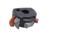 Styrkontakt højre afbryderenhed blinklys BMW R 1200 GS K25 0307 R12 04-07