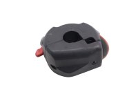 Styrkontakt højre afbryderenhed blinklys BMW R 1200 GS K25 0307 R12 04-07