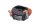 Styrkontakt højre afbryderenhed blinklys BMW R 1200 GS K25 0307 R12 04-07