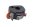 Styrkontakt højre afbryderenhed blinklys BMW R 1200 GS K25 0307 R12 04-07