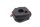Styrkontakt højre afbryderenhed blinklys BMW R 1200 GS K25 0307 R12 04-07